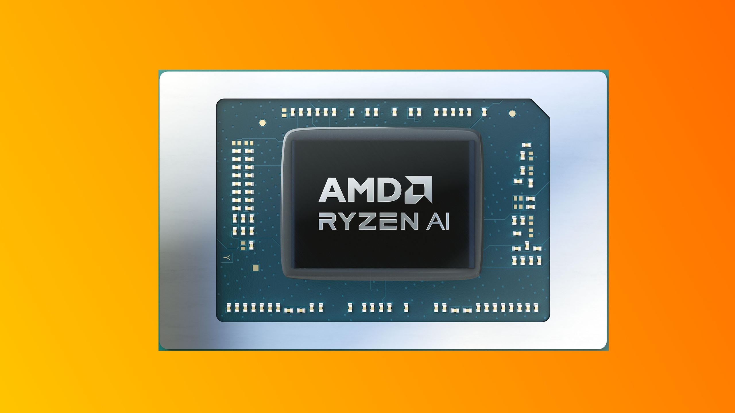 AMD Zen 6 'Medusa Point' Leak: 10 Cores at 2GHz Matching Zen 5 at 5GHz