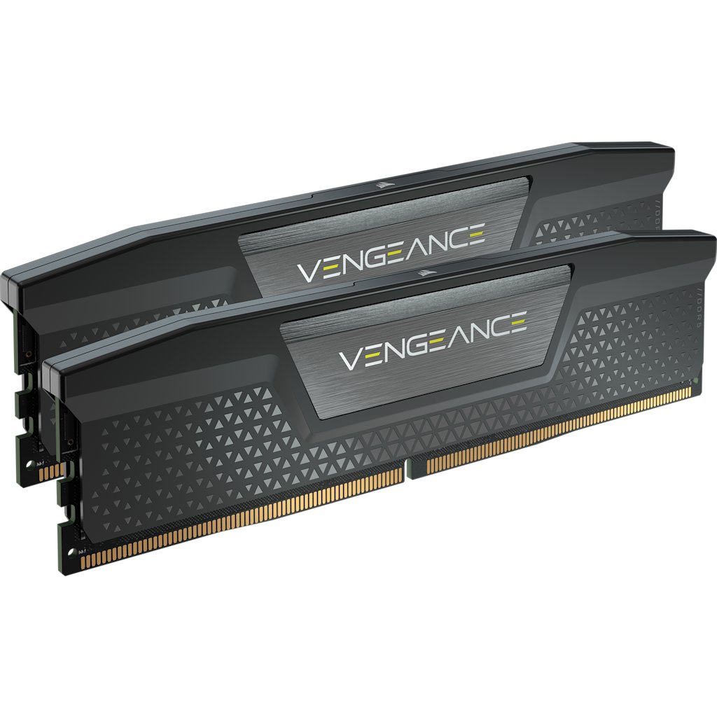 ASRock and Intel Unveil HUDIMM: A Half-Channel DDR5 Standard to Slash Memory Costs