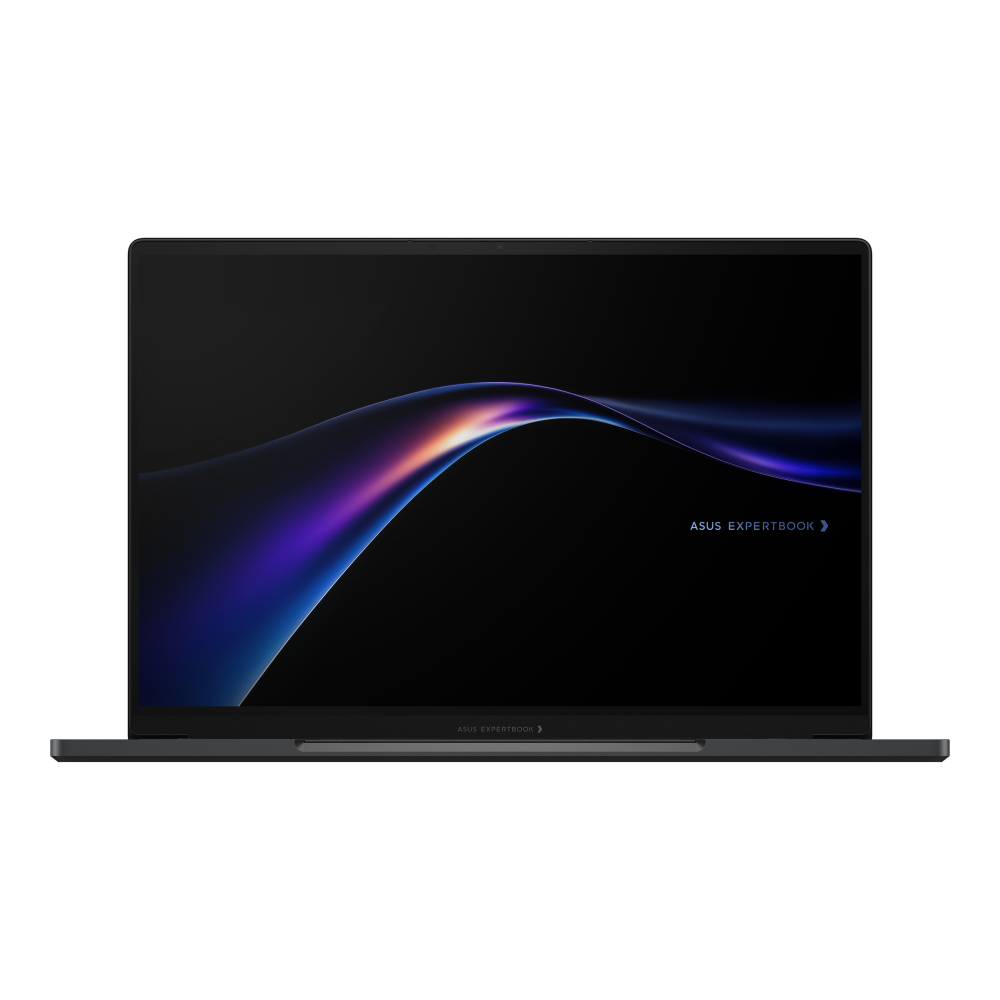 ASUS ExpertBook A7 Reaches Canada With a 1.2kg Chassis and a C$2,299 Starting Price