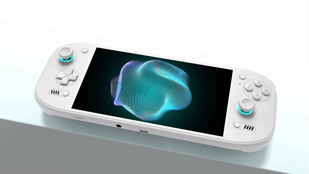 AYN Odin 3 Portal Opens Preorders at $399, Adds a $669 1TB Model