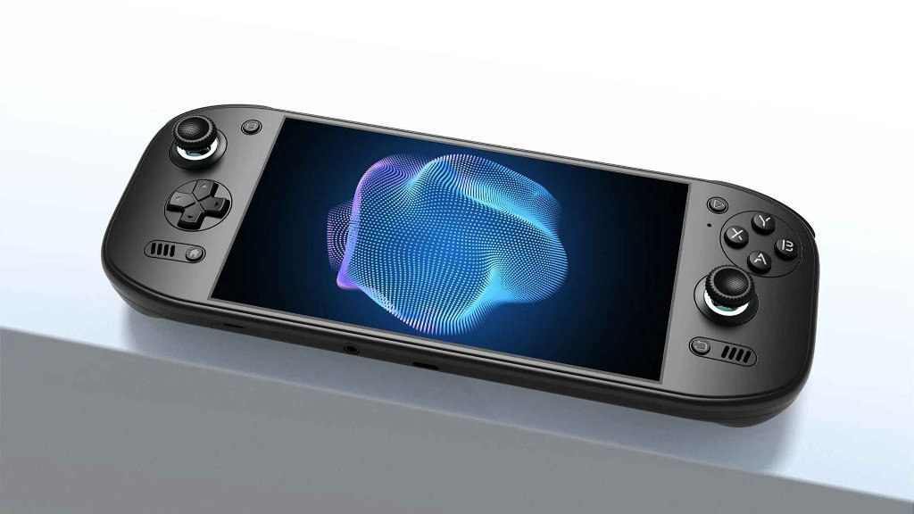 AYN Odin 3 Portal Opens Preorders at $399, Adds a $669 1TB Model