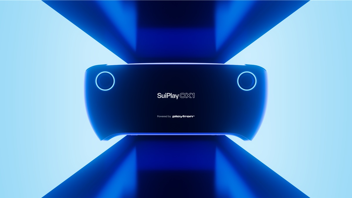 Bazzite's Firmware Rollback Fixes the Xbox Ally X Audio Glitch, Finally Recognizes the SuiPlay0X1