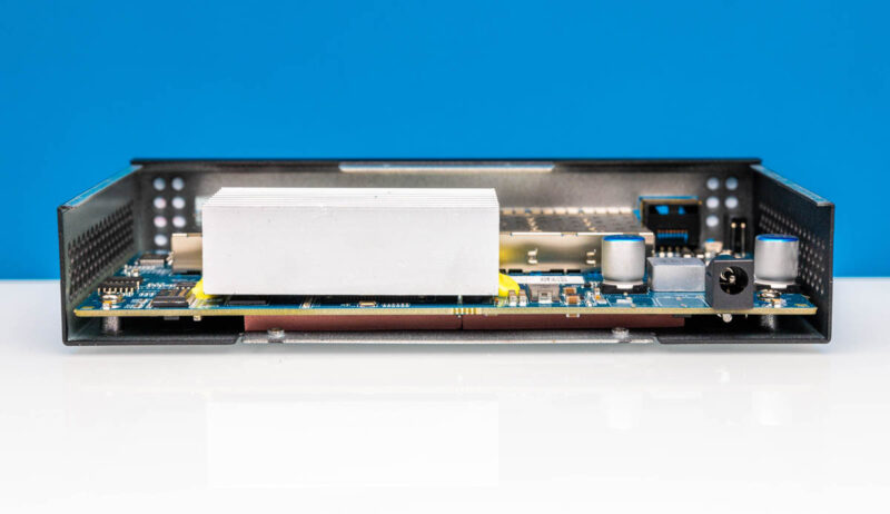 Sub-$200 10GbE Switches Are Flooding the Market: Homelab Networking Just Changed