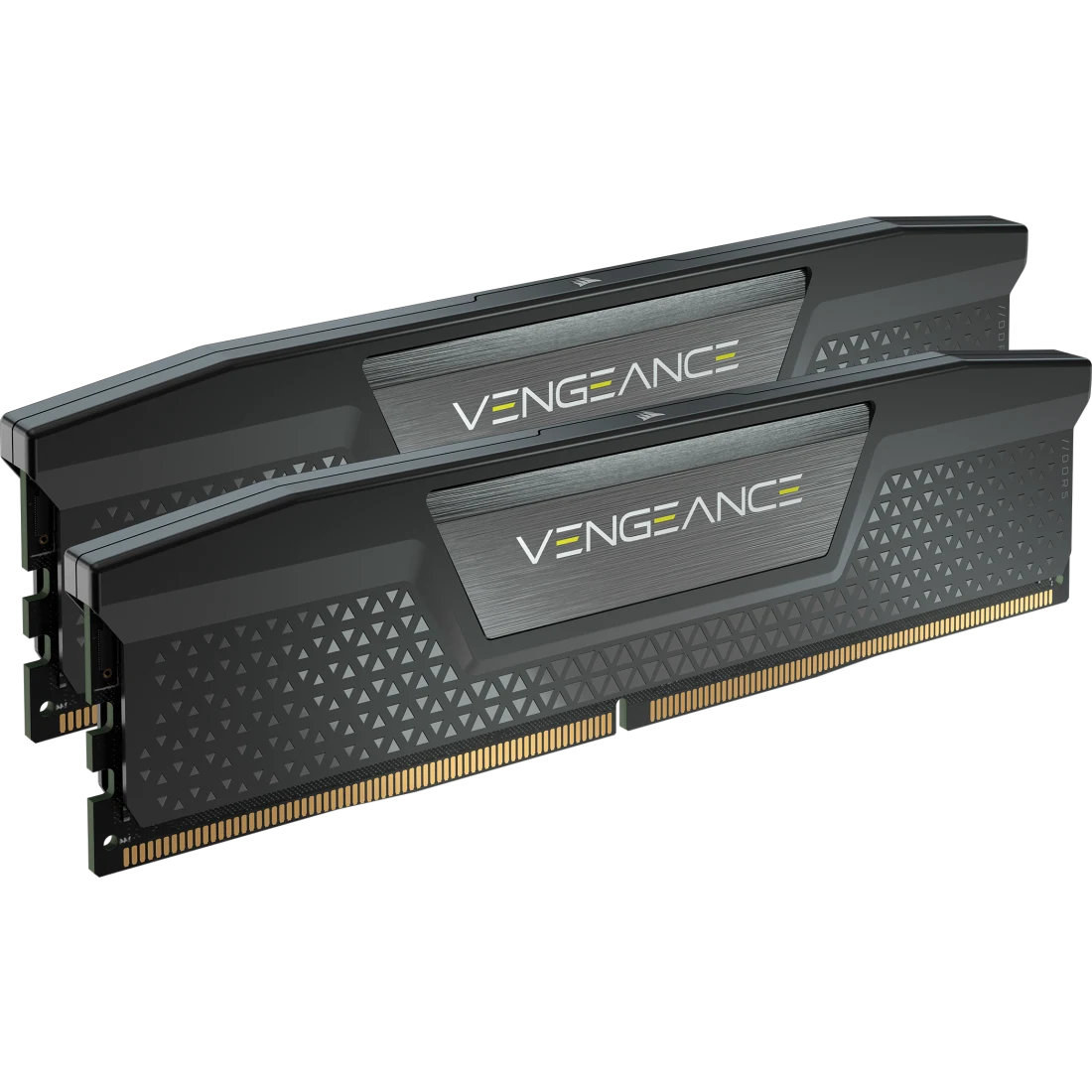 DDR5 Prices Are Up 500% in a Year, and Your NAS Build Is About to Feel It