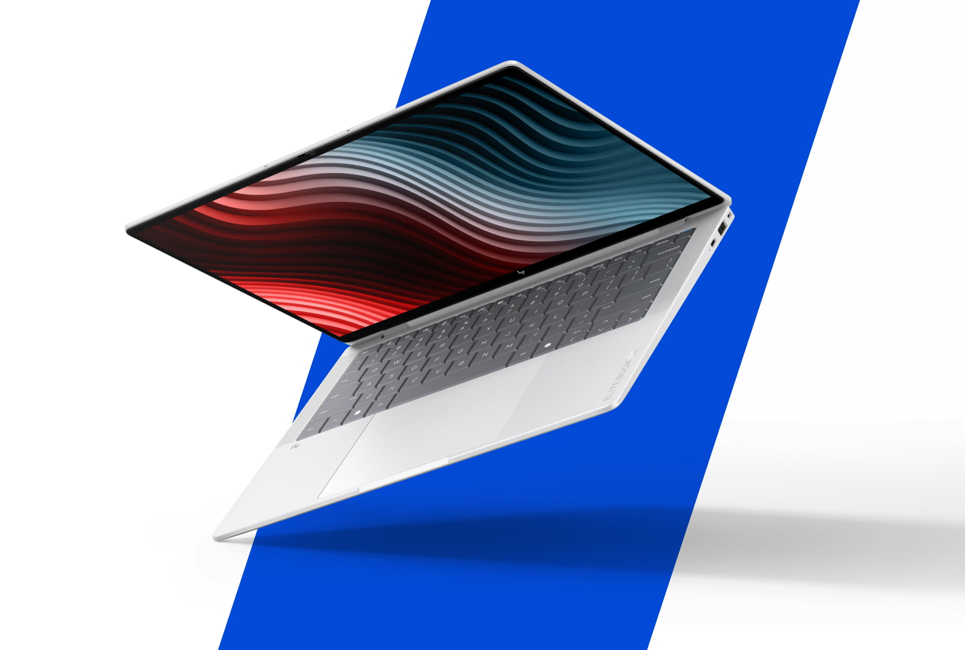 Business Laptops Are Quietly Crushing 26-Hour Battery Life, and Dell's Pro Line Leads the Pack