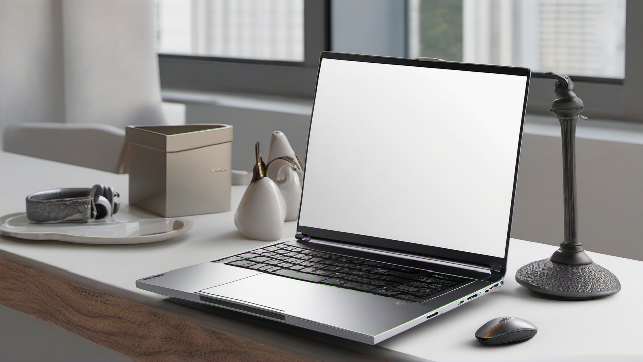 Dell's $699 XPS 13 Is Now on Sale: The Budget Laptop War Gets Serious
