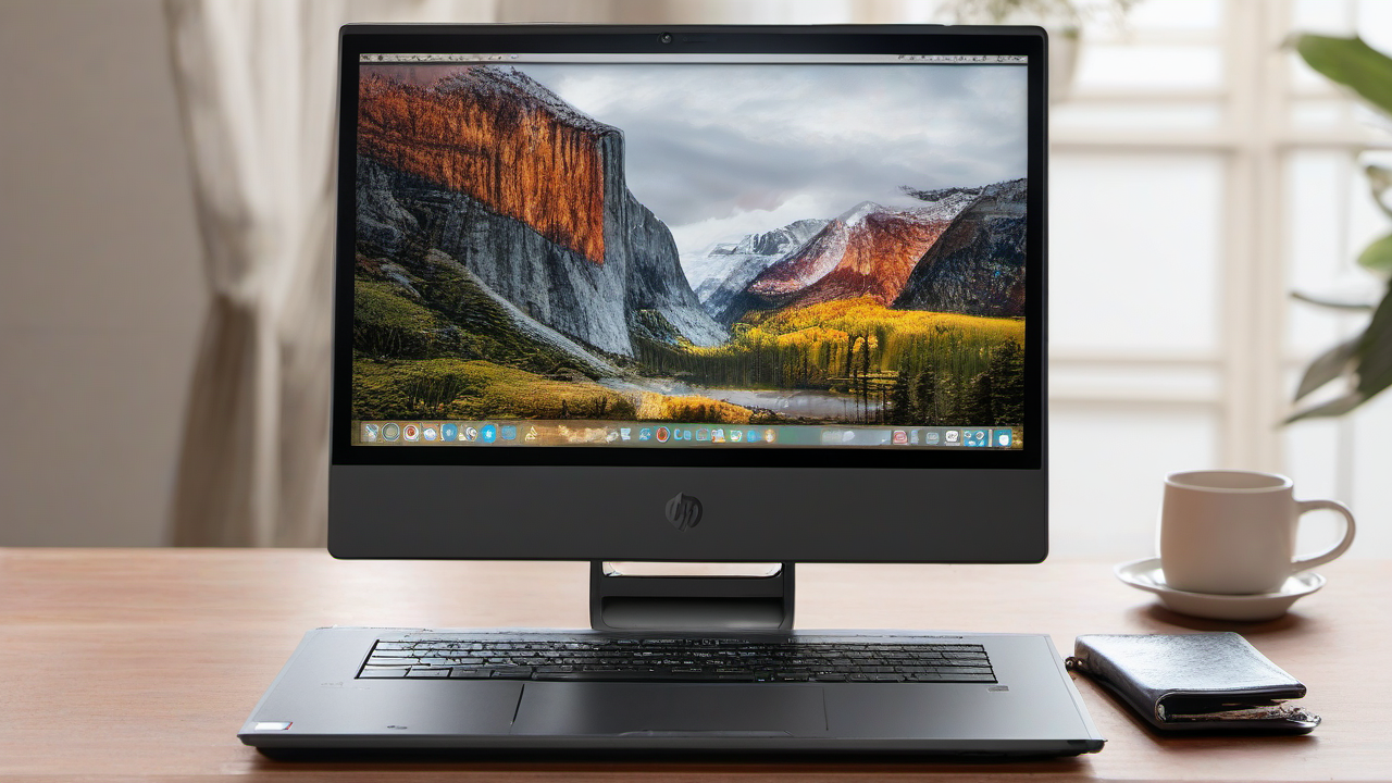 Dell’s XPS 14 Finally Fixes the XPS Formula: Then RAM Prices Blow Up the Value