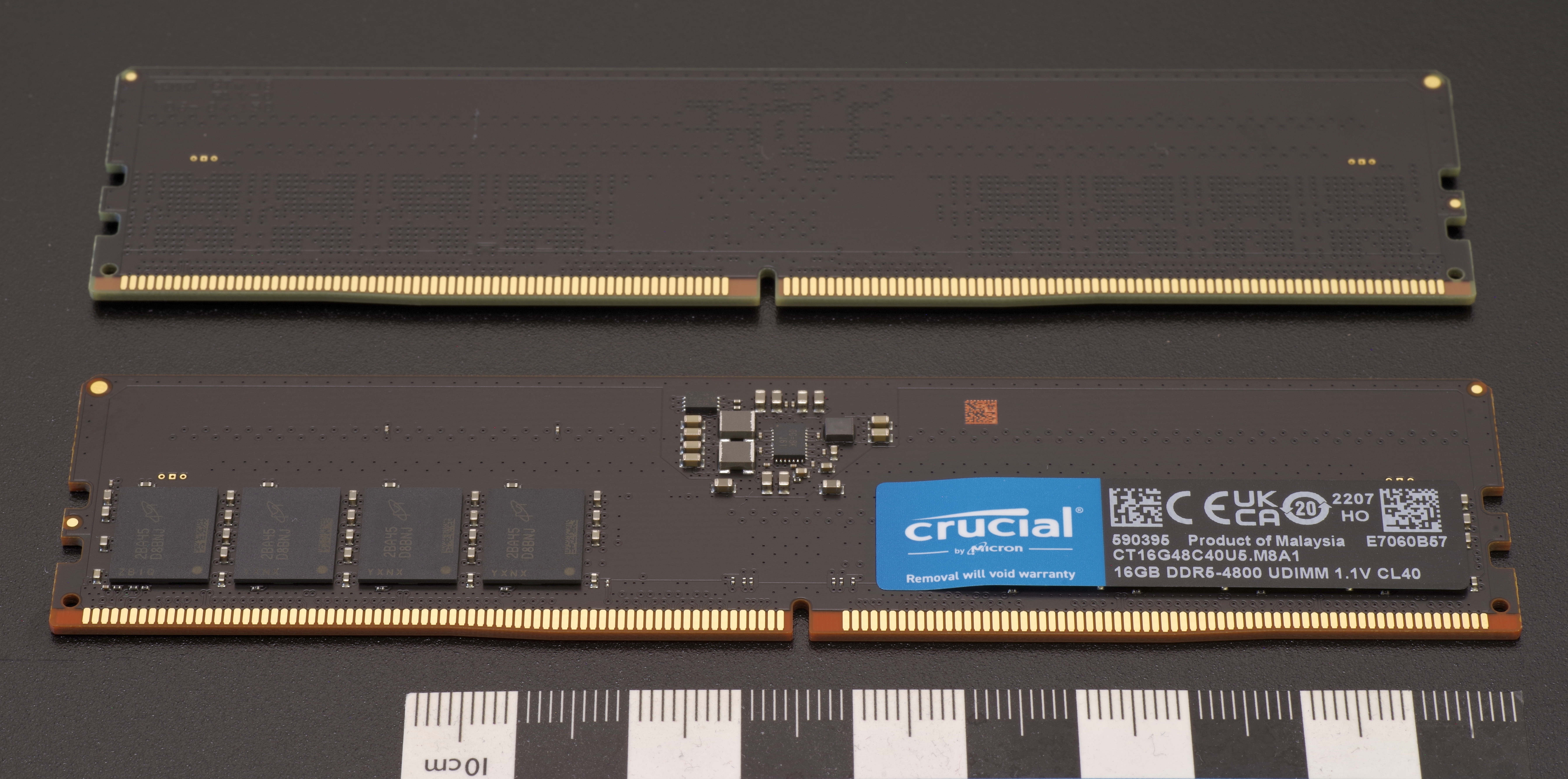 DRAM Prices Are Still Climbing in Q3 2026, Just Slower, and That Should Worry You More