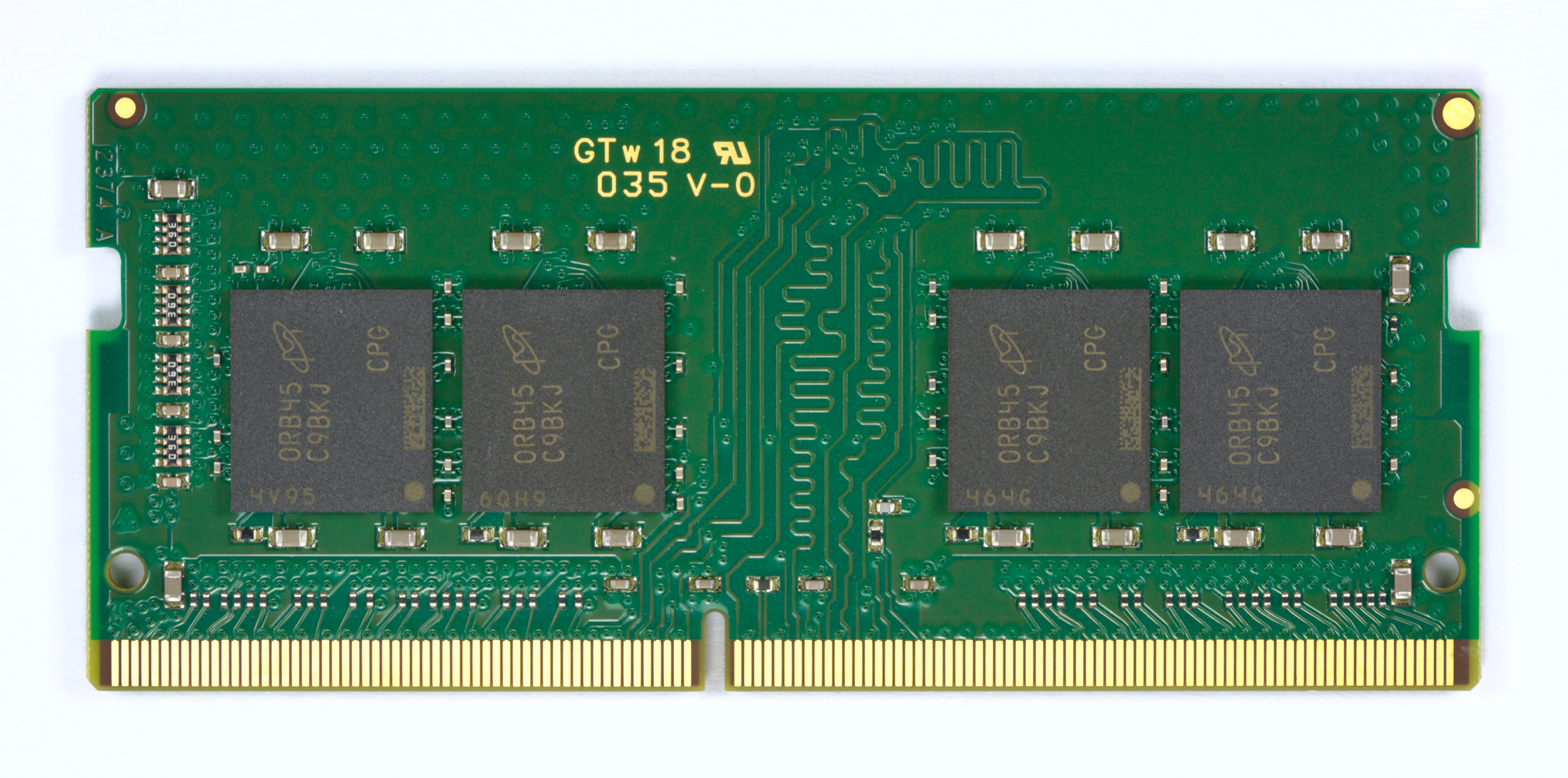 Samsung, SK Hynix & Micron Sued for DRAM Price Fixing: 700% Hike Over Four Years