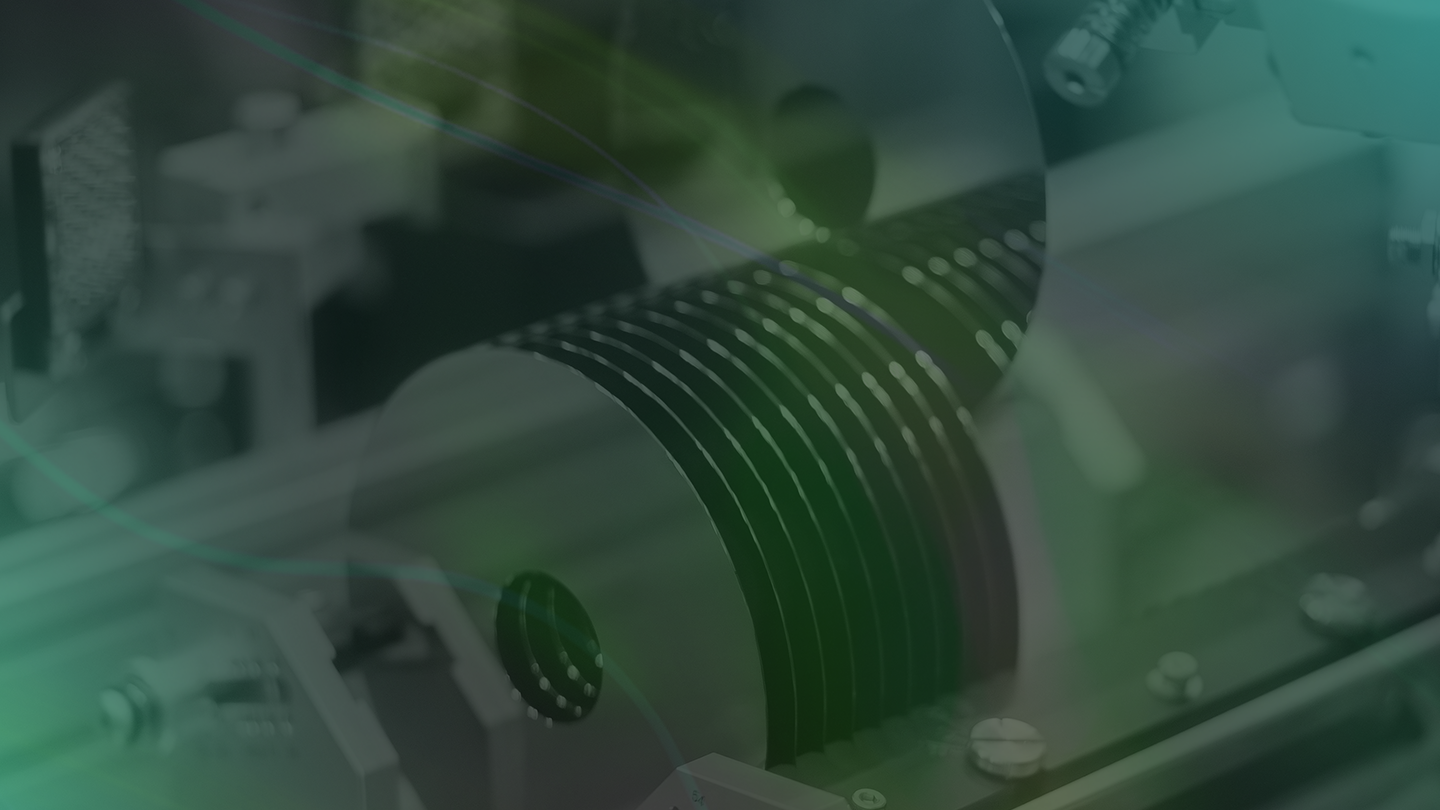 Enterprise SSDs Now Cost 18.6x More Than Hard Drives, and HDD Supply Is Booked Through 2027