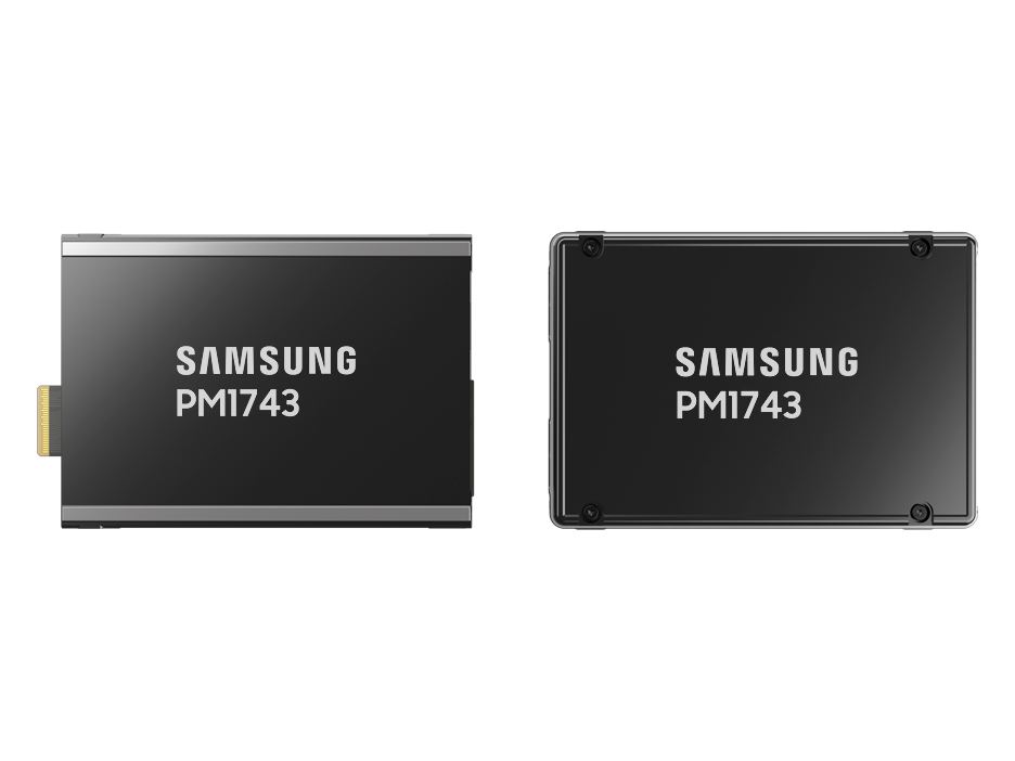 Enterprise SSDs Now Cost 18.6x More Than Hard Drives, and HDD Supply Is Booked Through 2027