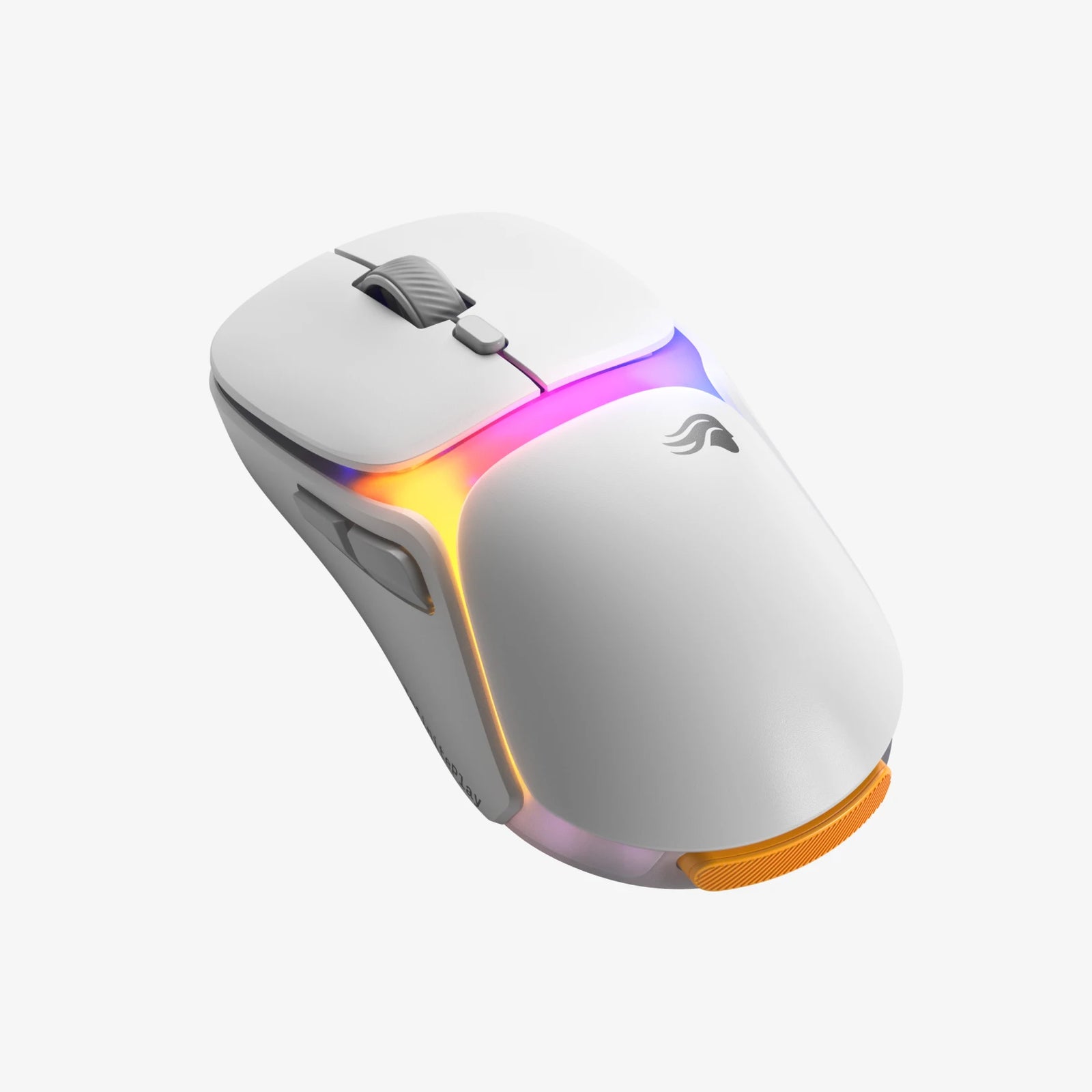 Glorious Model O3 Wireless Review: Swappable Batteries Finally Make Sense