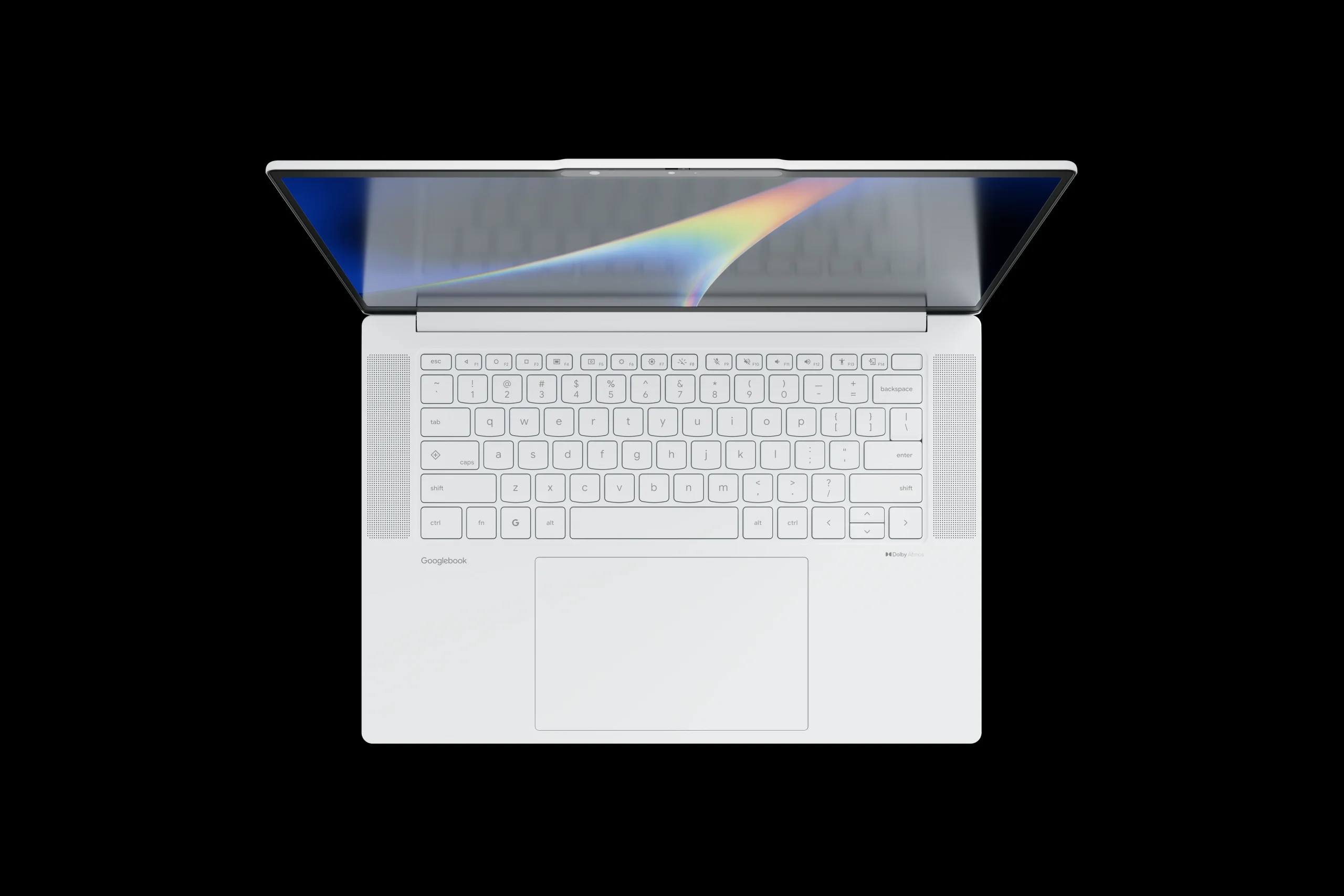 Googlebook Preorders Are Live: Five Laptops, One Platform, and a Battery Claim That Undersells the Competition