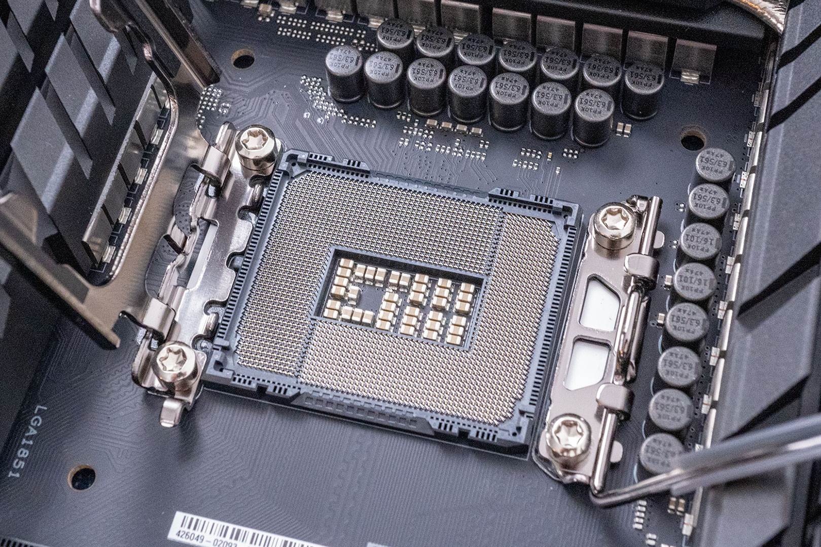 Intel Arrow Lake Refresh Launches: 15% Gaming Uplift, More Cores, Lower Prices