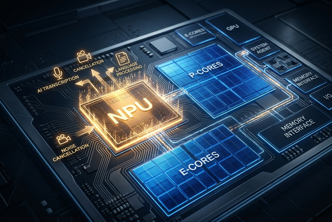 Intel Arrow Lake Refresh Launches: 15% Gaming Uplift, More Cores, Lower Prices