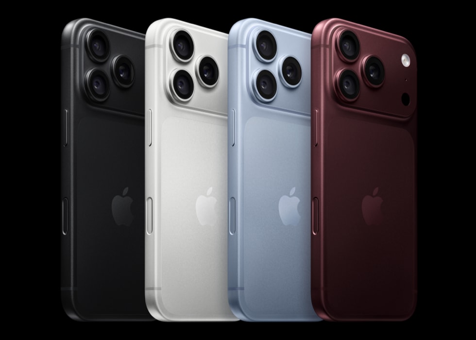 iPhone 18 Pro Review: The Variable Aperture Camera Actually Changes How You Shoot