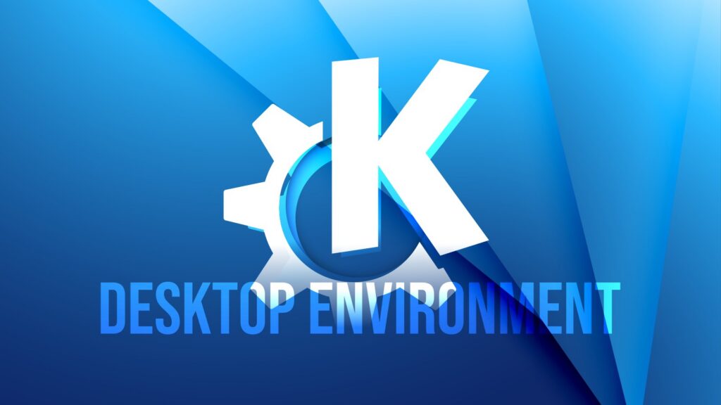 KDE Plasma 6.7: Per-Screen Virtual Desktops After 21 Years, Wayland Session Restore Finally Lands