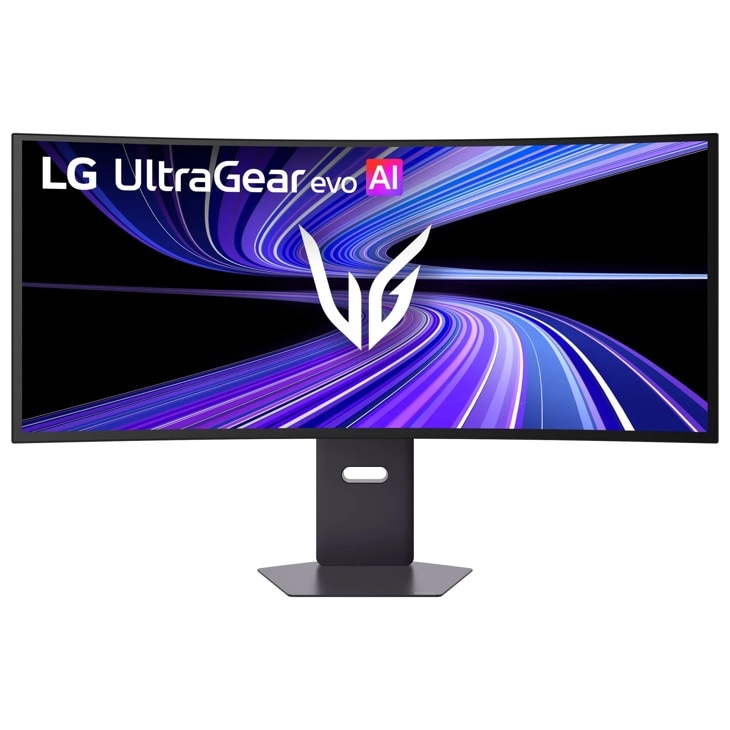 LG 39GX950B: The First 5K2K OLED Ships, and the Panel Justifies Every Penny