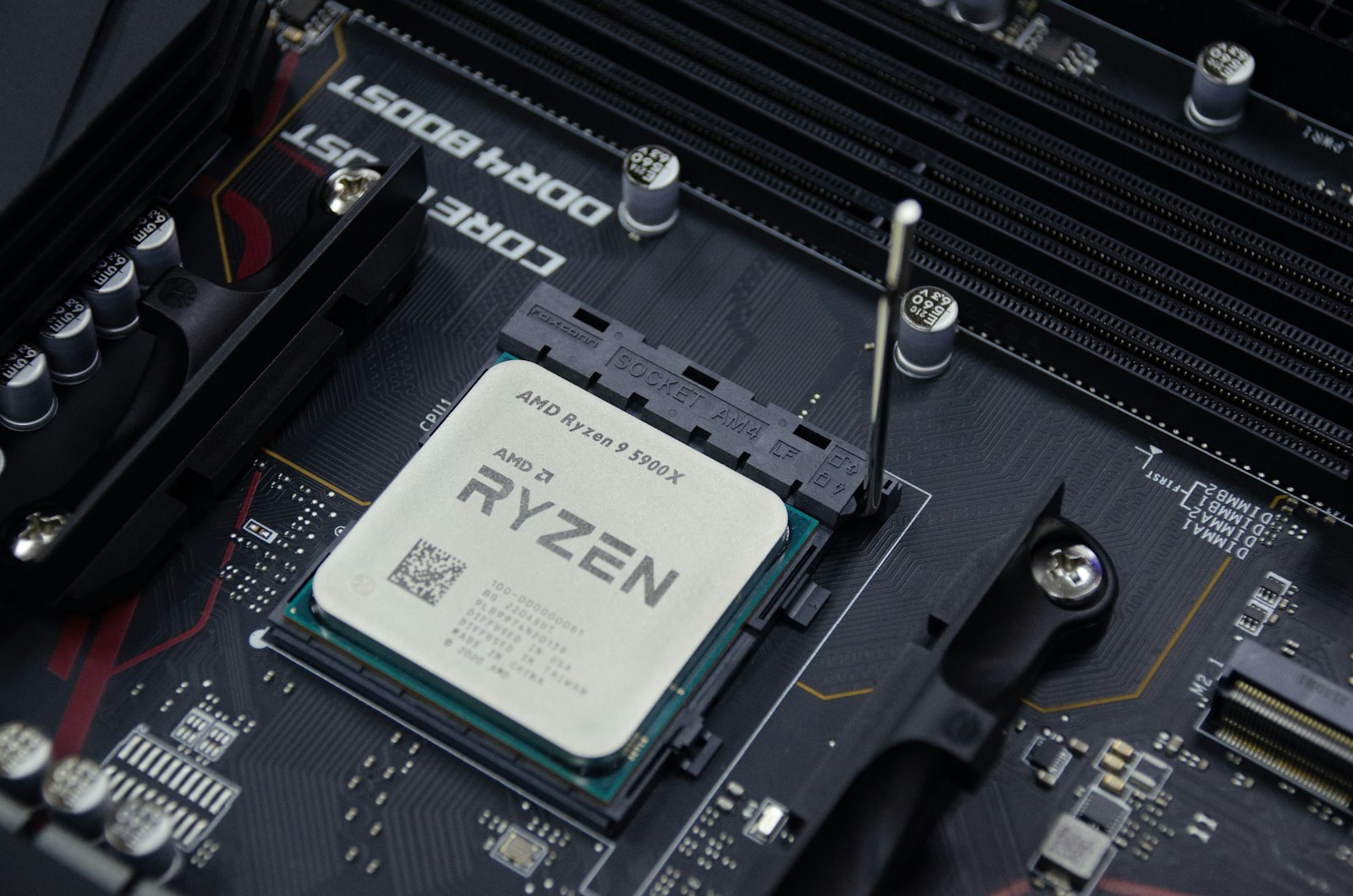 AI Helped Find Kernel Build Bottlenecks. The Code It Wrote Was 'Hideous'