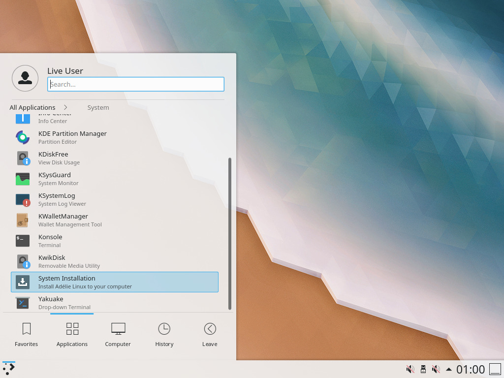 Linux 7.0 Released: Rust Goes Stable, Post-Quantum Crypto Lands, SHA-1 Gets the Boot