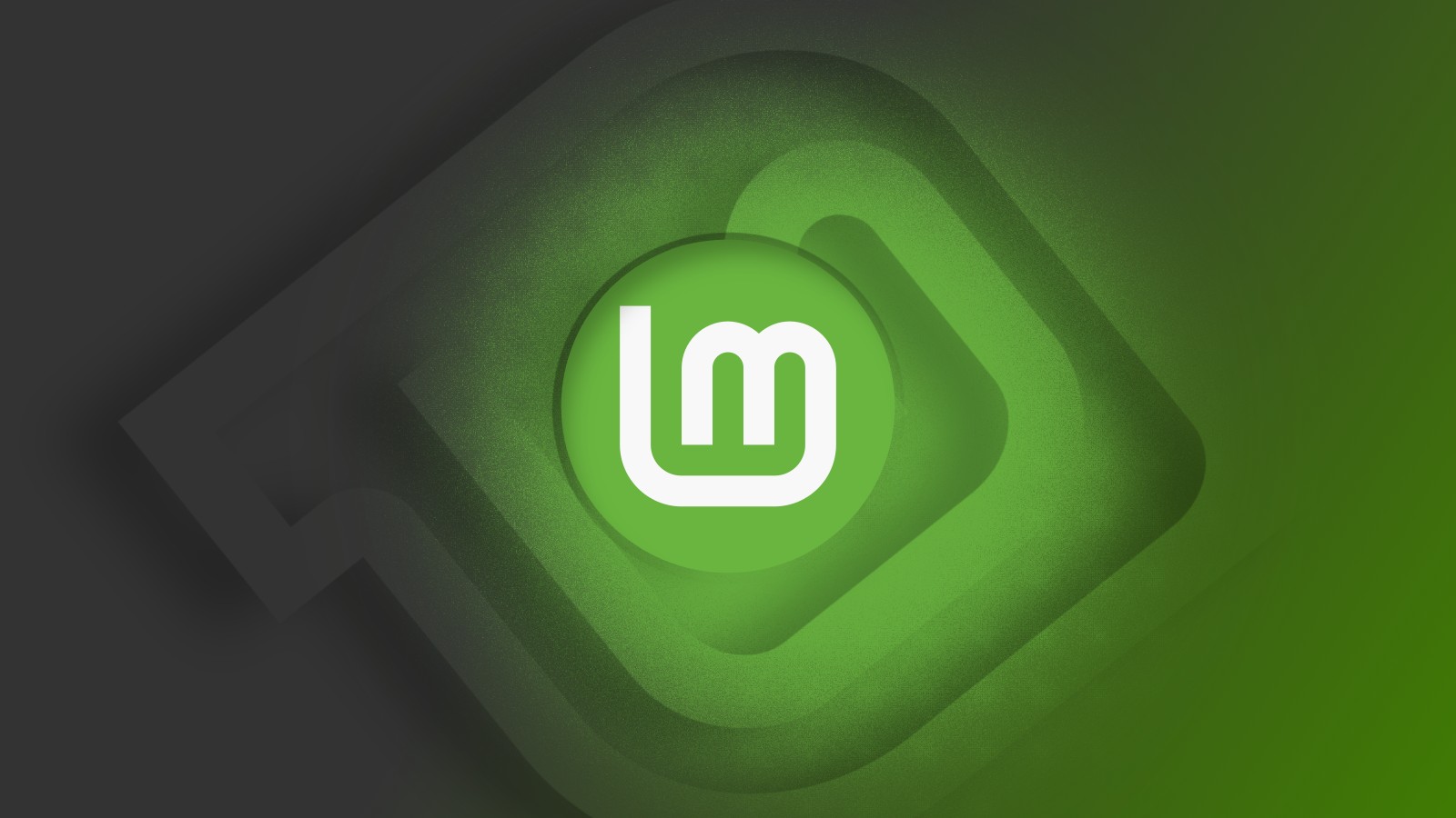 Linux Mint Finally Drops the 'Experimental' Label: Cinnamon 6.8 Goes Full Wayland