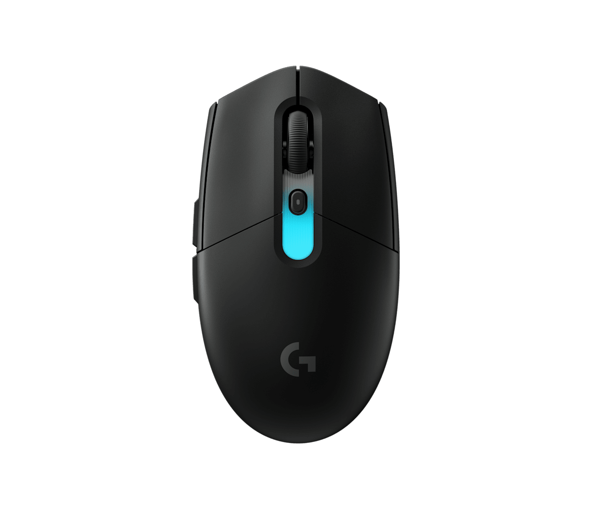 Logitech G305 X SUPERLIGHT: The $80 Mouse That Matches the $160 Pro