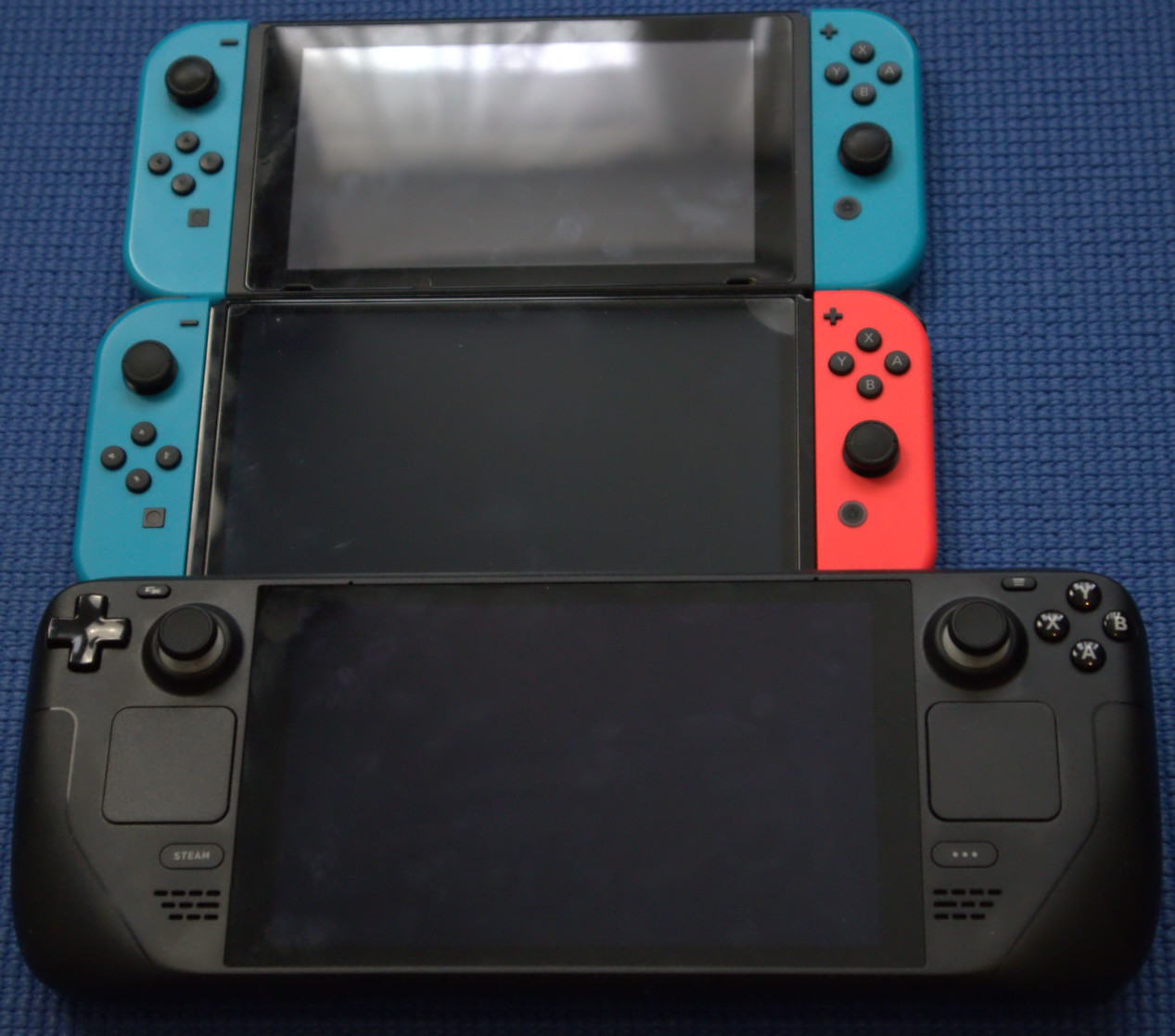 Nintendo Switch 2 Jumps to $499.99 in the US, and the Handheld PC Math Just Got Way More Interesting