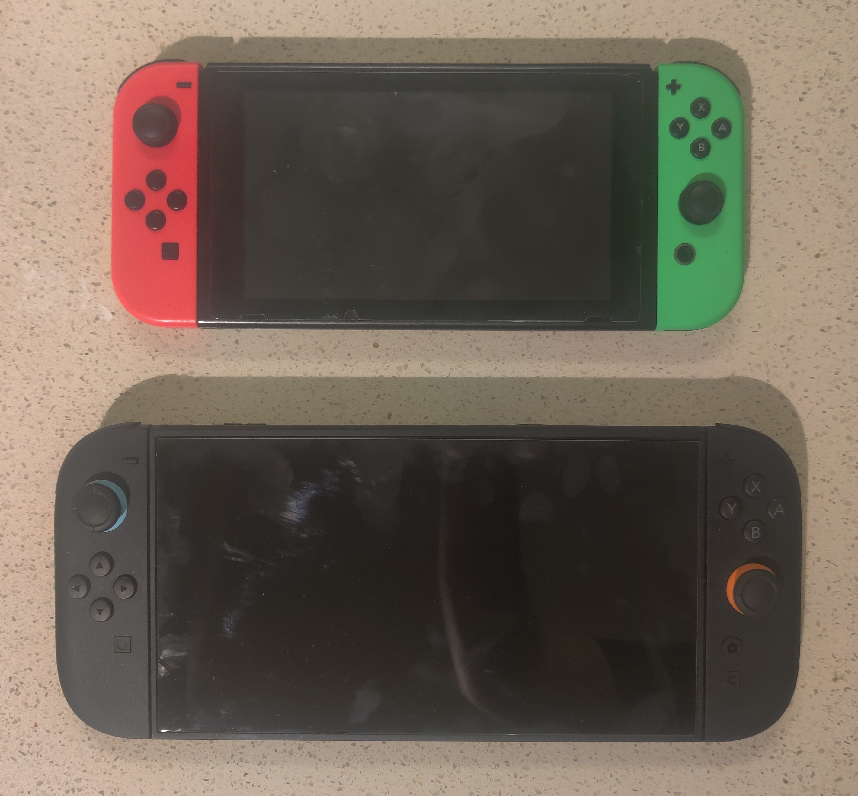 Nintendo Switch 2 Jumps to $499.99 in the US, and the Handheld PC Math Just Got Way More Interesting