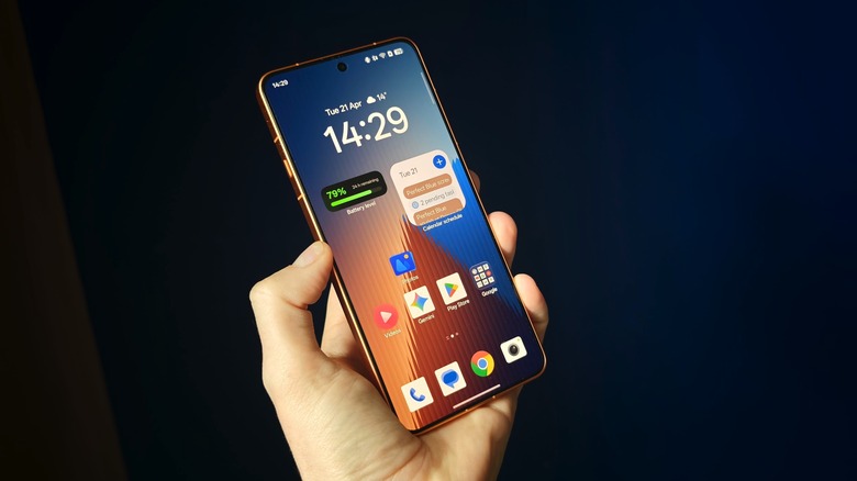 Oppo Find X9 Ultra Launches Globally on April 21: 10x Optical Zoom Changes Everything