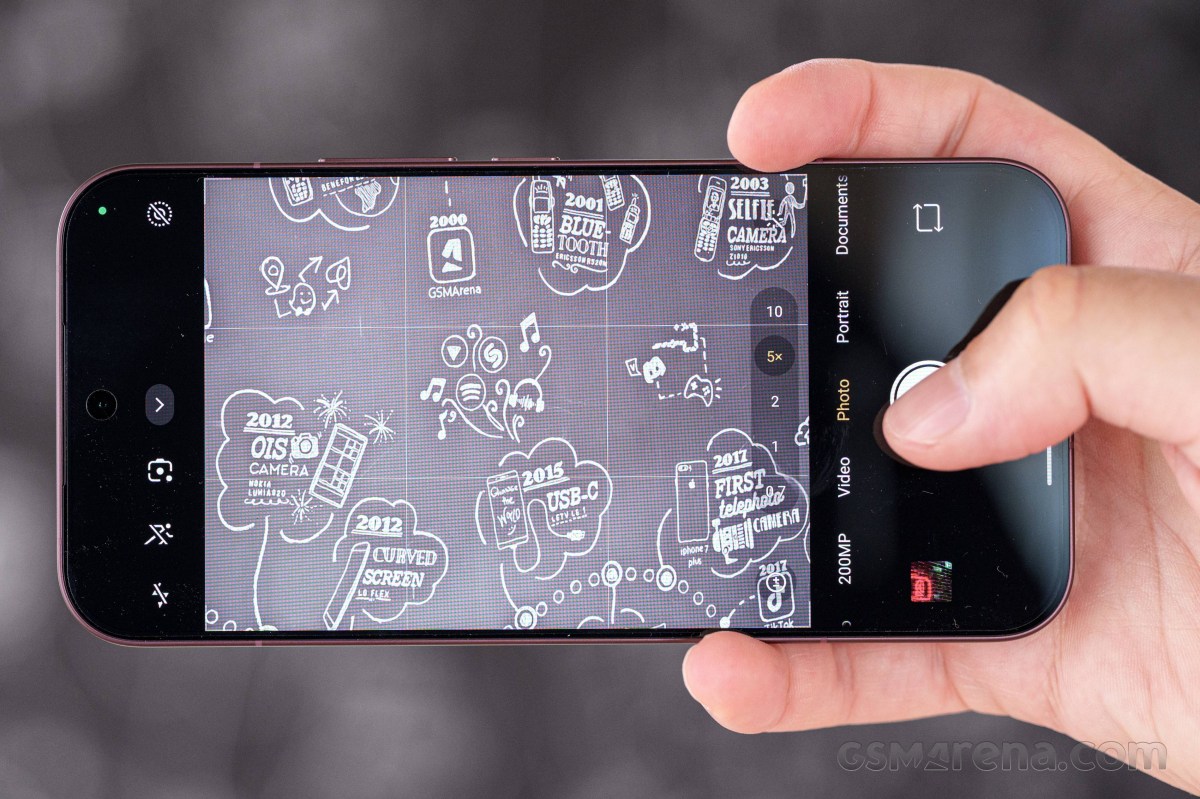 Poco F9 Ultra Review Roundup: A 200MP Camera and a Battery That Just Won't Quit