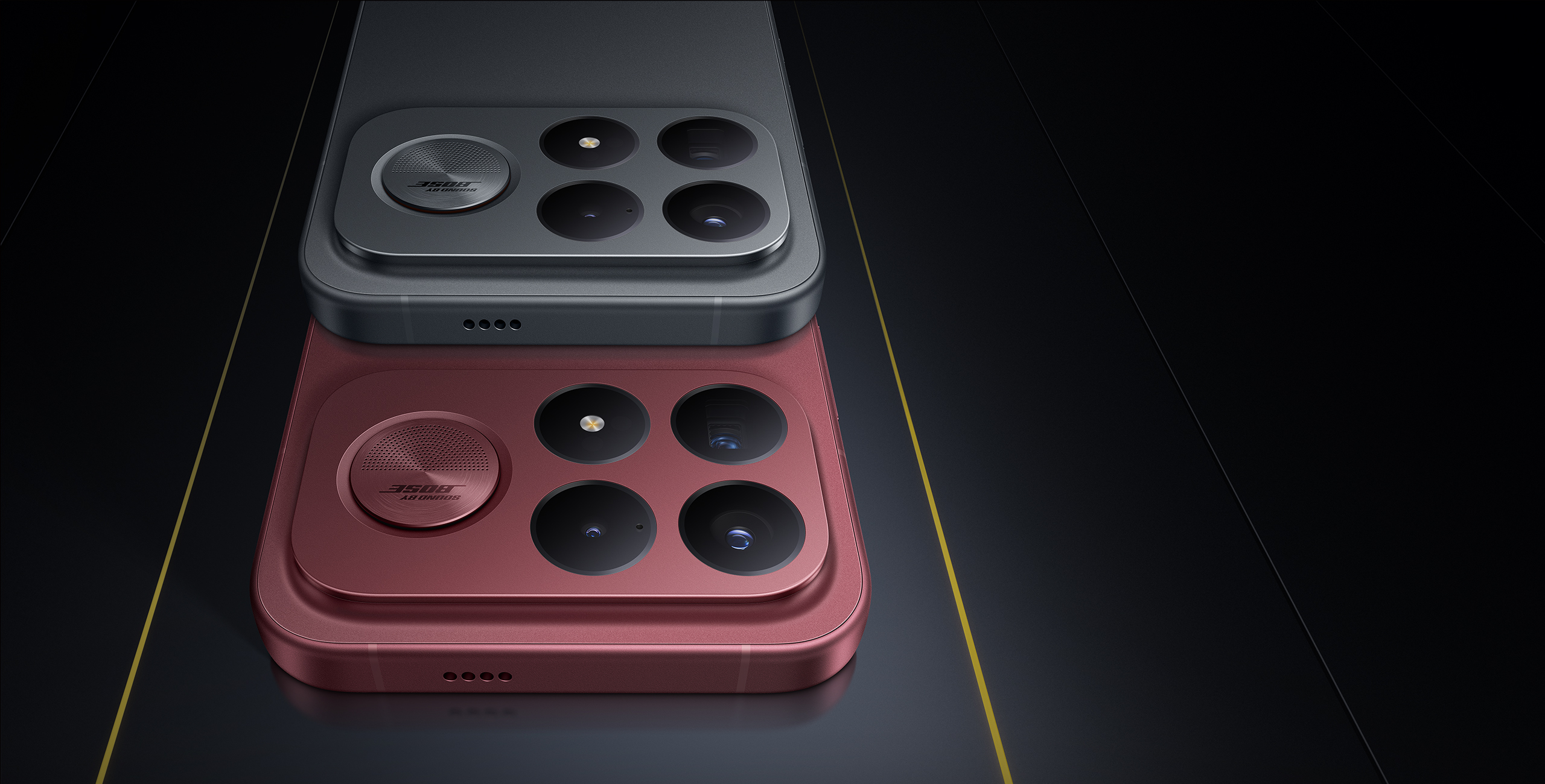 Poco F9 Ultra Review Roundup: A 200MP Camera and a Battery That Just Won't Quit