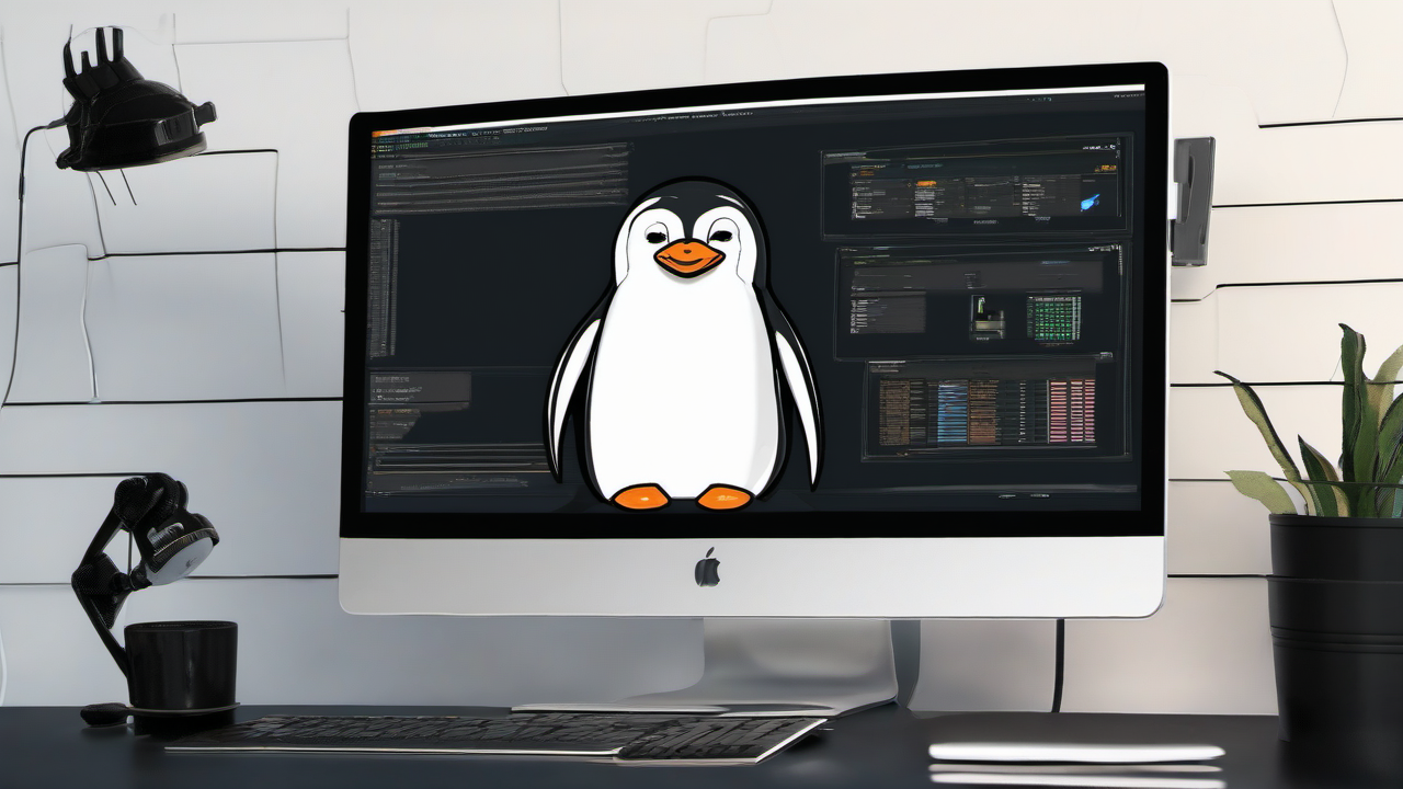Proton 11 Beta Lands With NTSync, Wine 11, and ARM64: Linux Gaming Just Got Serious