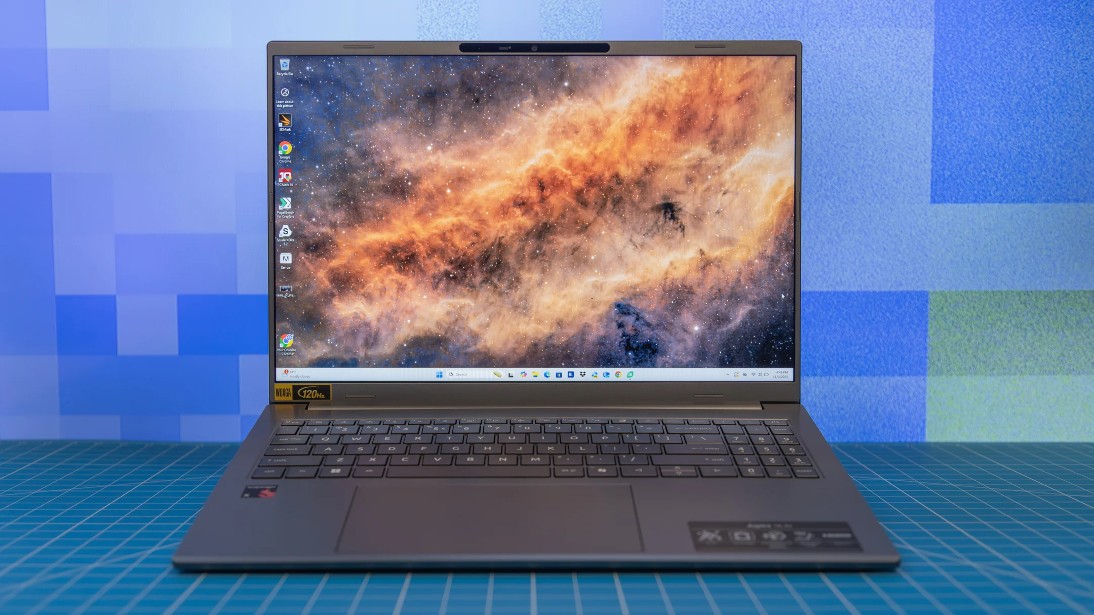 Qualcomm Pushes Windows on Arm Down to $300 Laptops With Snapdragon C