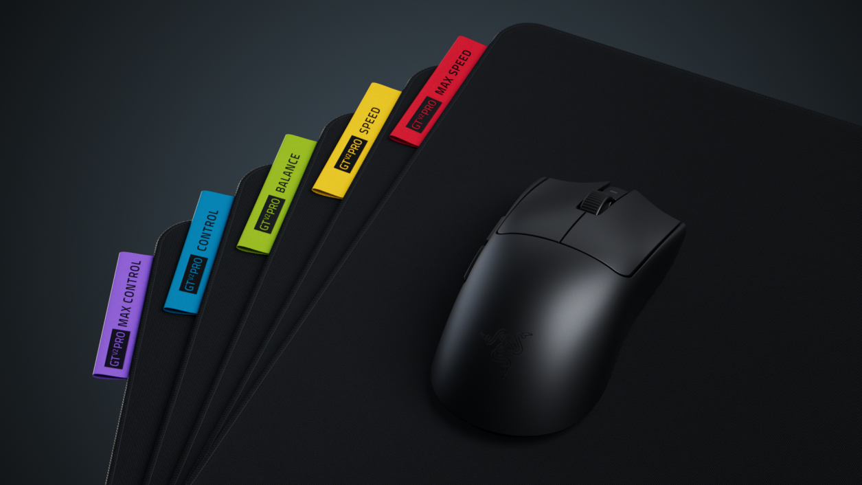 Razer Viper V4 Pro: 49g, 8K Polling, FrameSync: The 2026 Competitive Benchmark