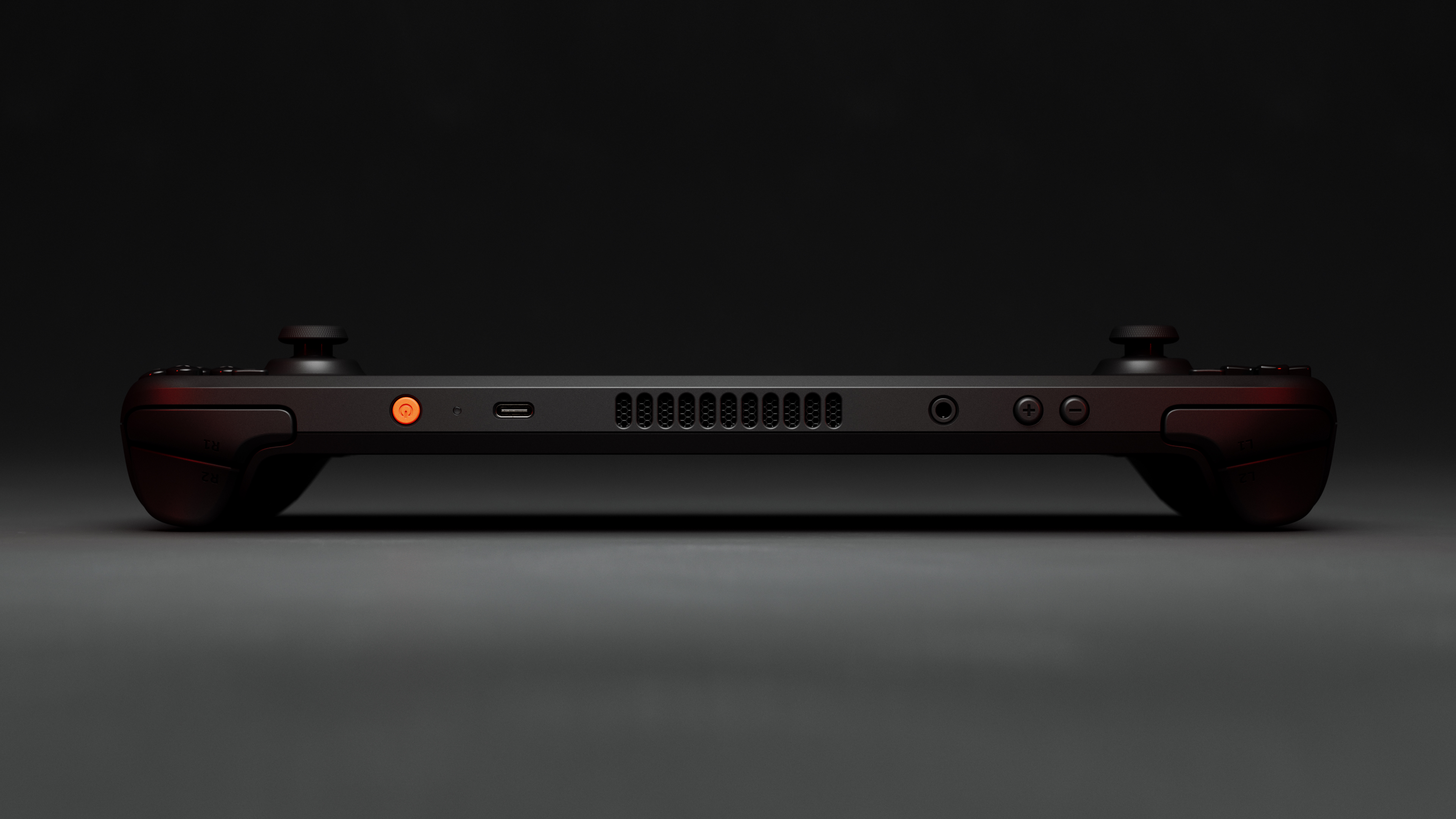 ROG Xbox Ally Sales Stall: Steam Deck Still Dominates the Handheld Market