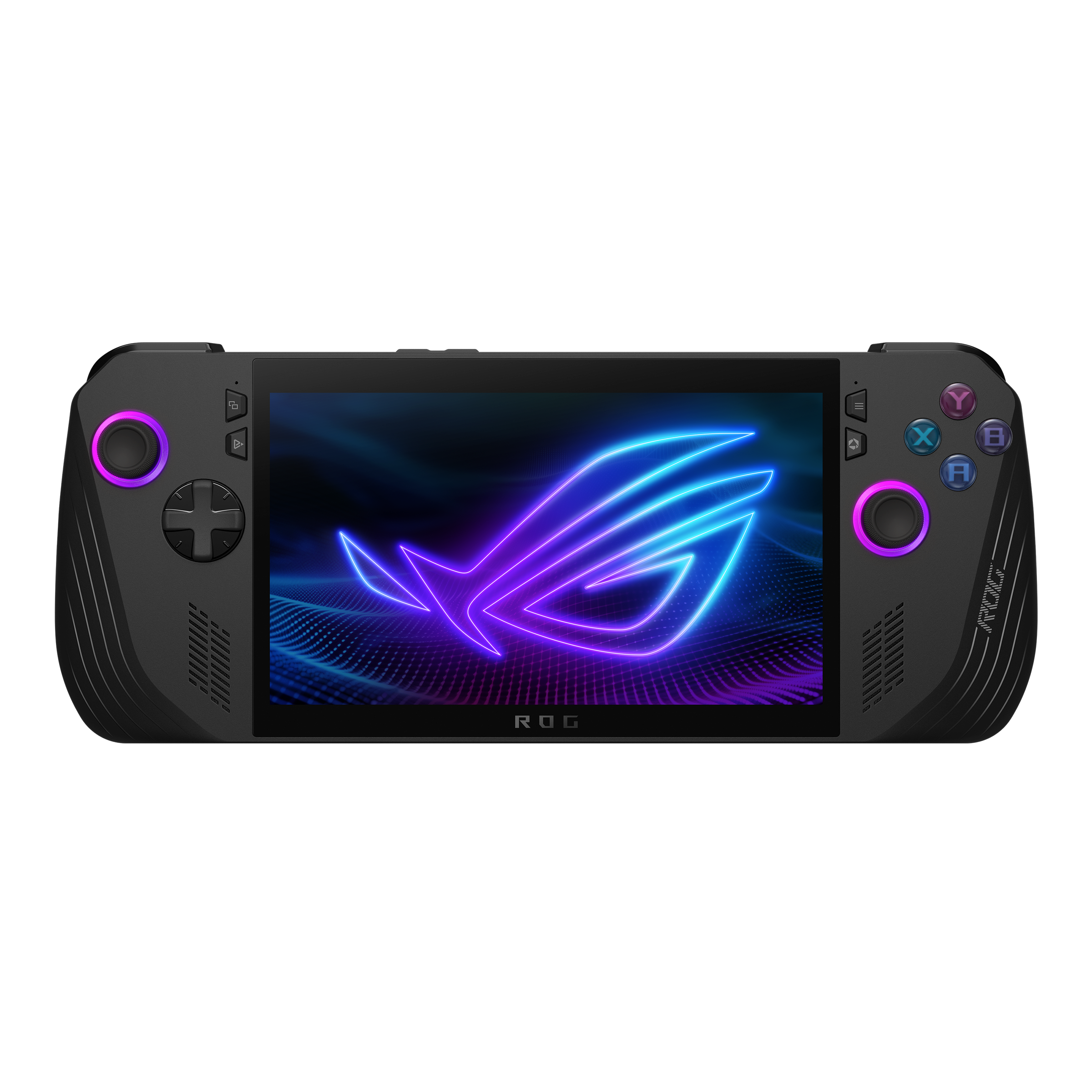 ROG Xbox Ally Sales Stall: Steam Deck Still Dominates the Handheld Market