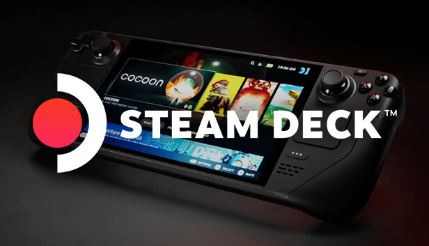 ROG Xbox Ally Sales Stall: Steam Deck Still Dominates the Handheld Market