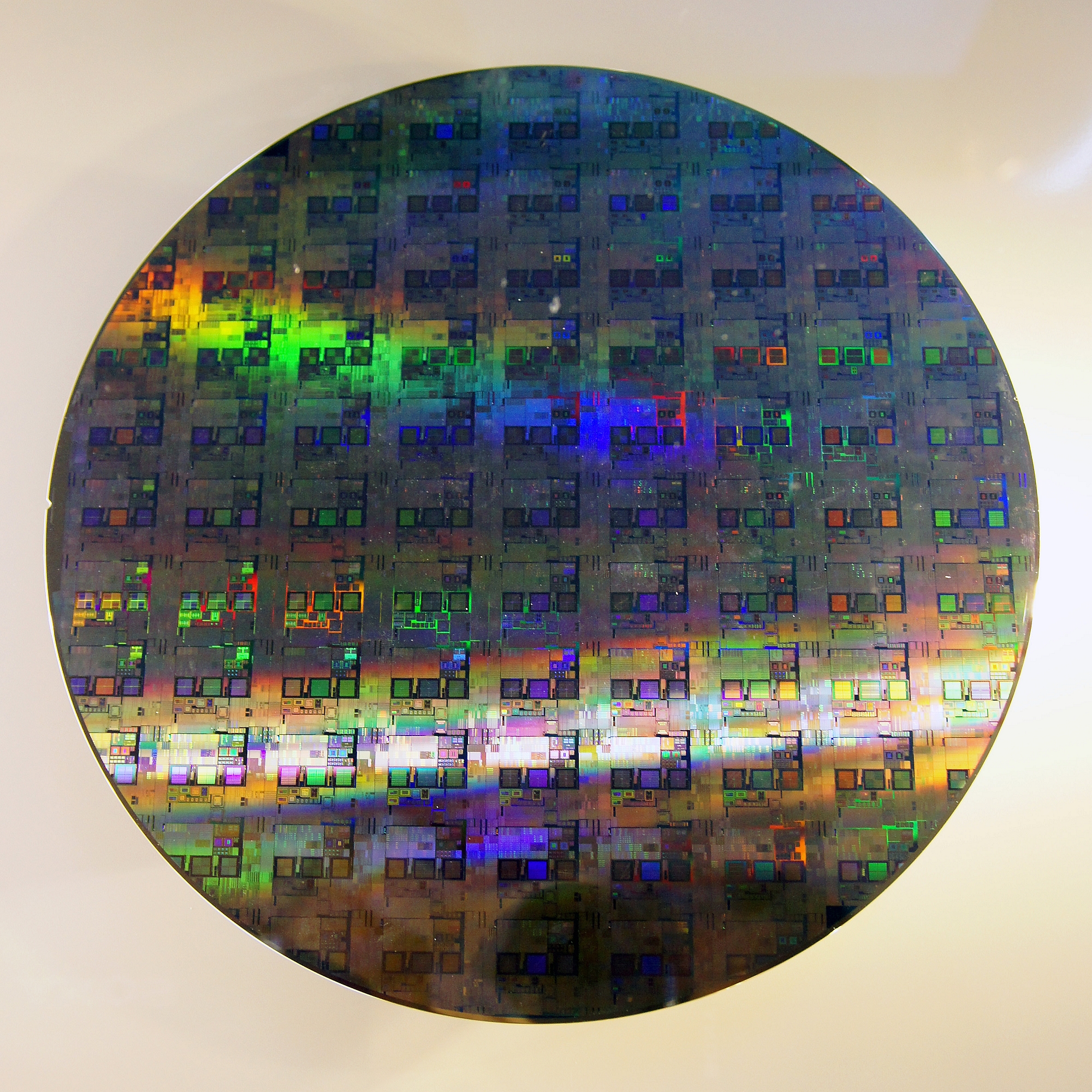 RTX 60 and RDNA 5 Both Slip to 2028: The Longest GPU Drought Since the 2000s