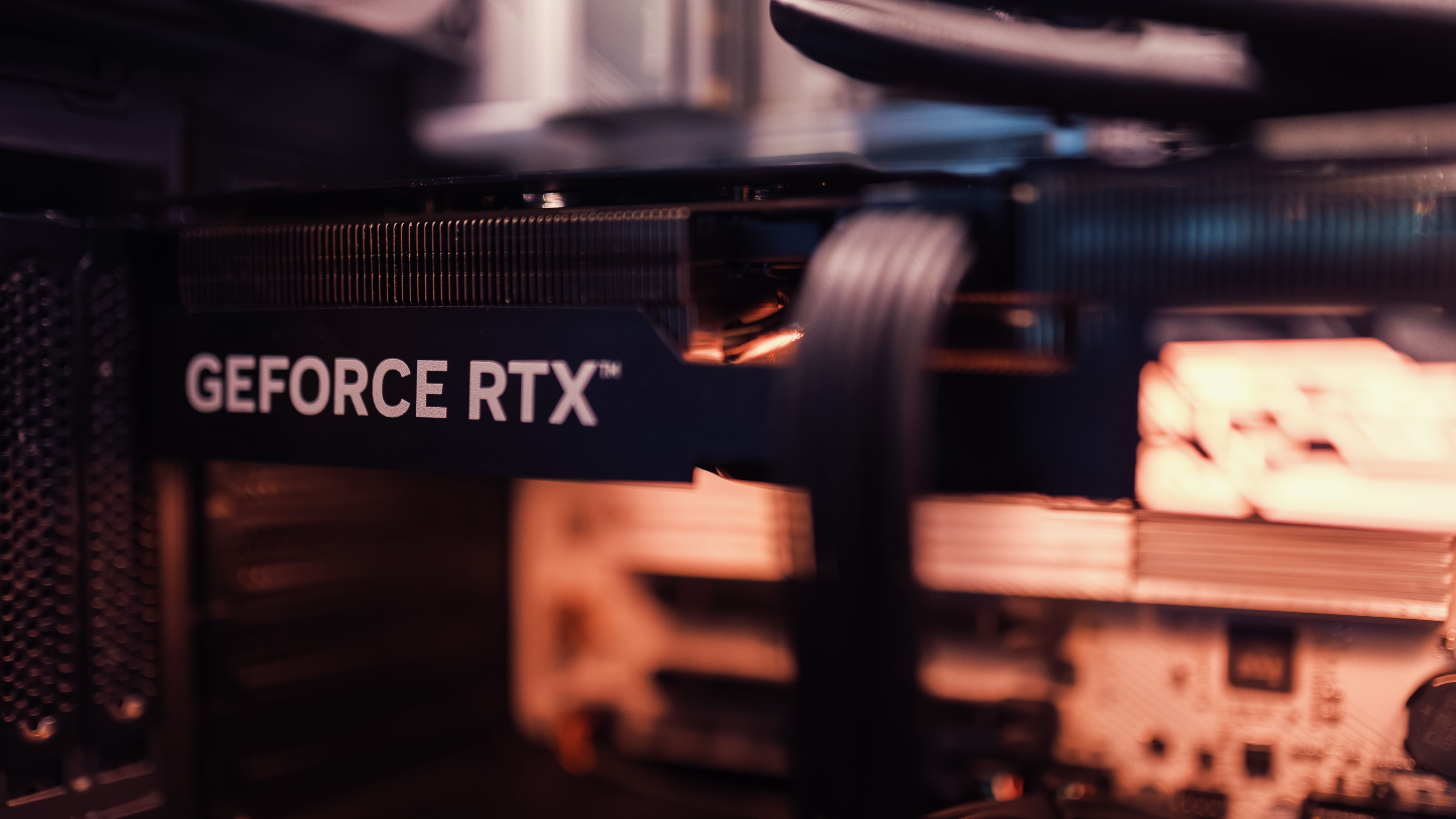 RTX 60 and RDNA 5 Both Slip to 2028: The Longest GPU Drought Since the 2000s