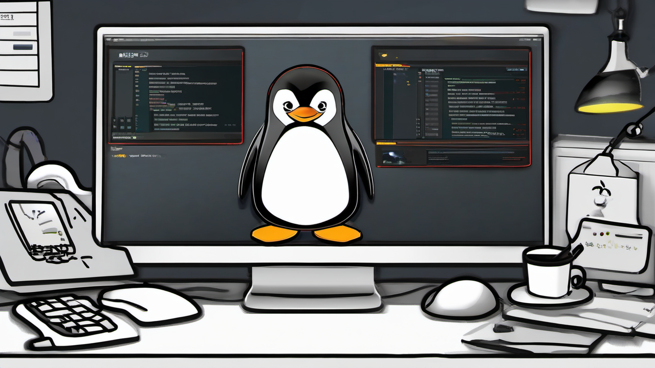 Rust For Linux 7.1 Lands CONFIG_RUST_INLINE_HELPERS: Free 2% Speedup, But Only If You Run Clang