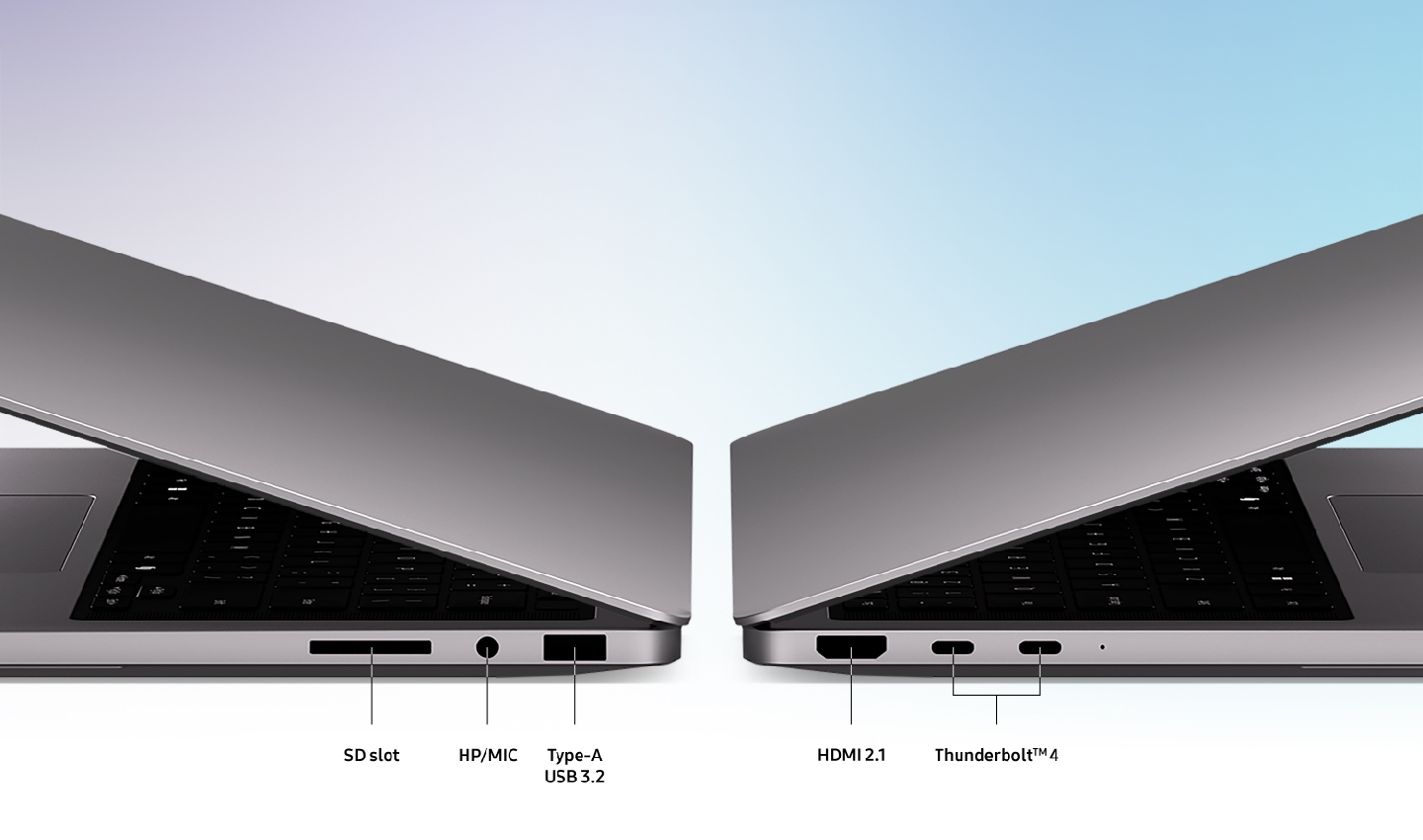 I Checked Samsung's 30-Hour Battery Claim on the Galaxy Book6 Ultra. Here's What Actually Happened