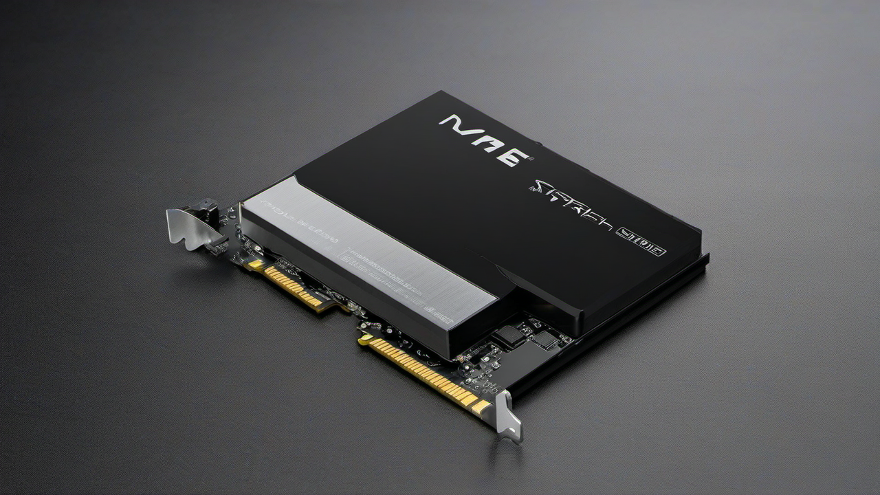 Silicon Motion's SM2524XT Pushes 14GB/s Gen5 Speeds Into Mainstream DRAMless SSDs