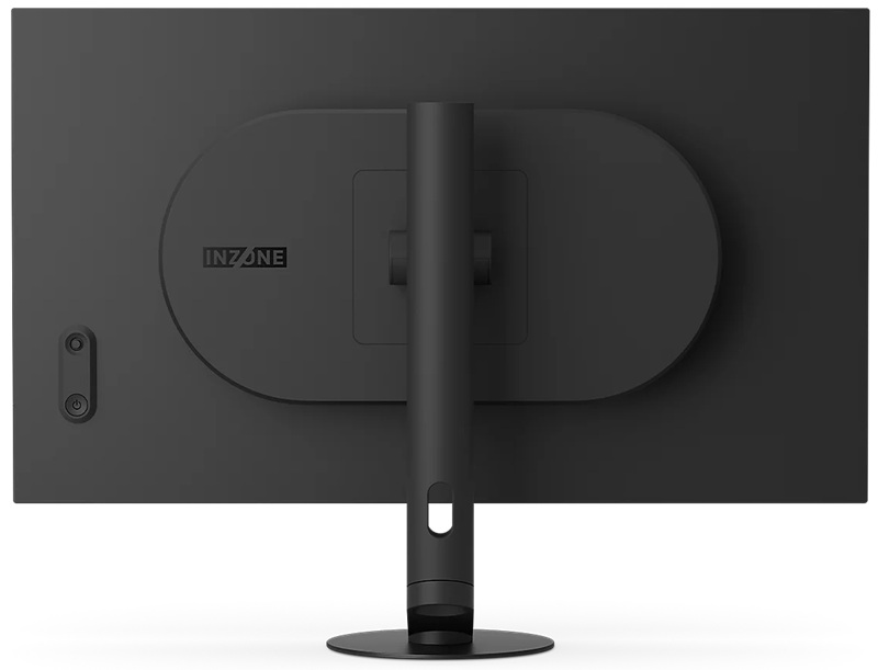 Sony INZONE M10S II Launched: 540Hz WOLED With Tandem OLED and Fnatic DNA