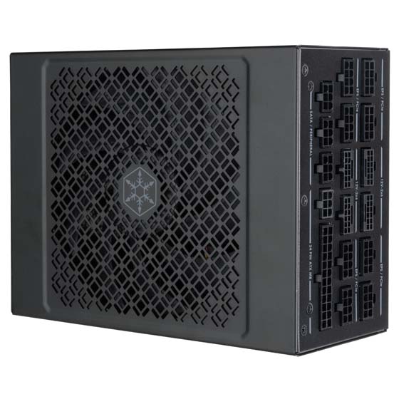 Thermaltake and SilverStone Push Past 3,000W: New ATX PSUs Need Their Own 240V Circuit