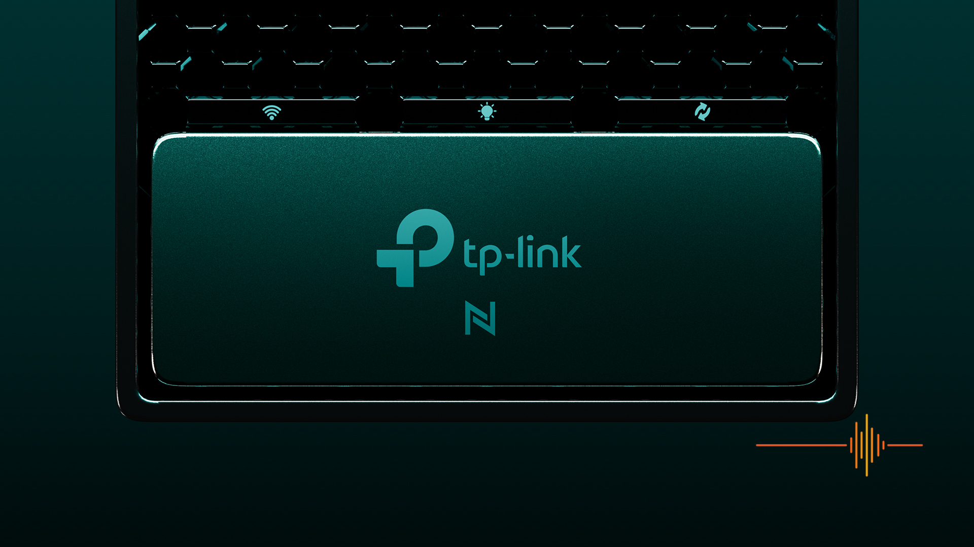 TP-Link Archer 8 Is the First Wi-Fi 8 Consumer Router: And It Still Needs FCC Permission to Exist