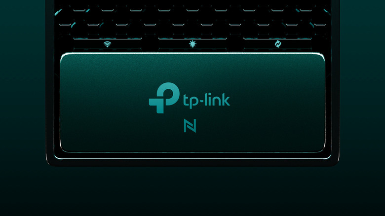 TP-Link Archer 8 Is the First Wi-Fi 8 Consumer Router: And It Still Needs FCC Permission to Exist