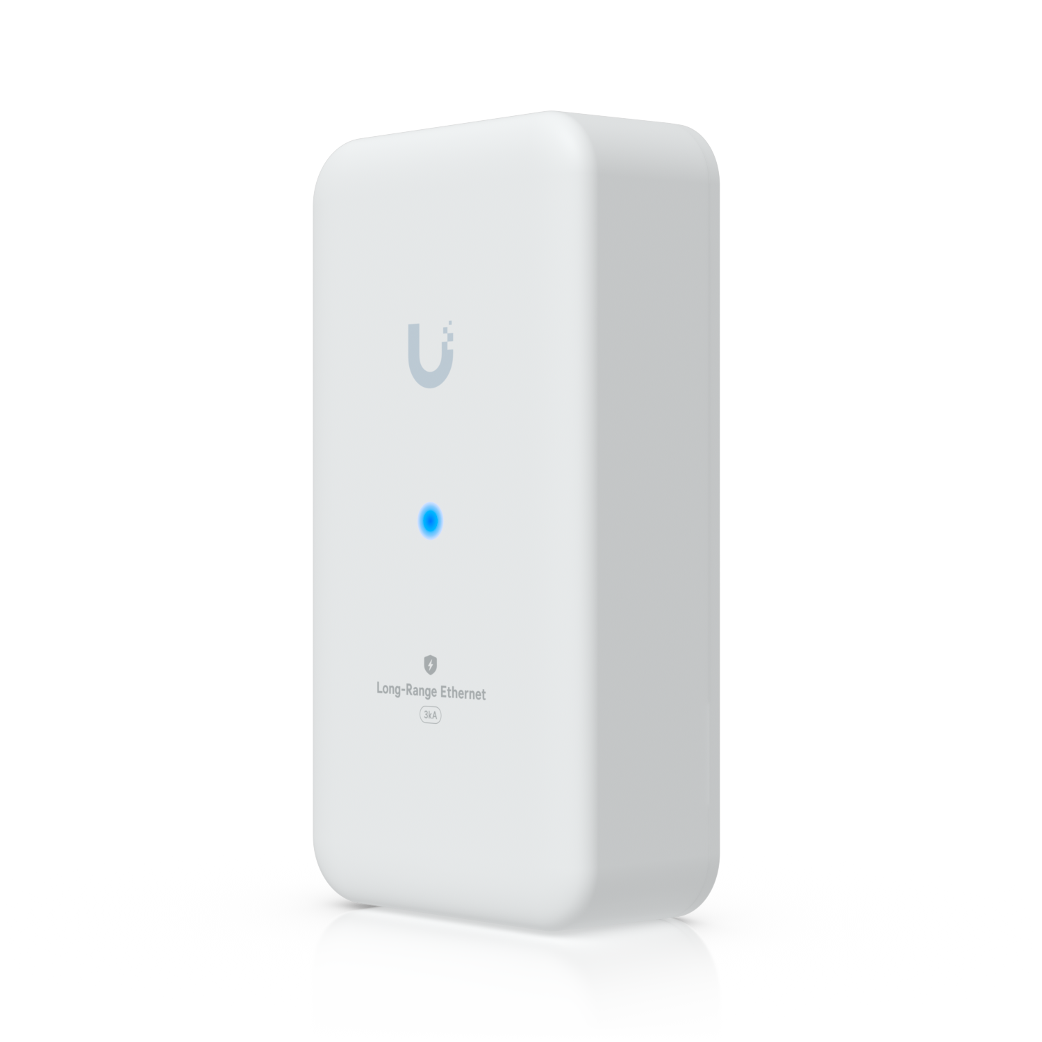 Ubiquiti Launches 800-Meter PoE Switching, With a Required Endpoint