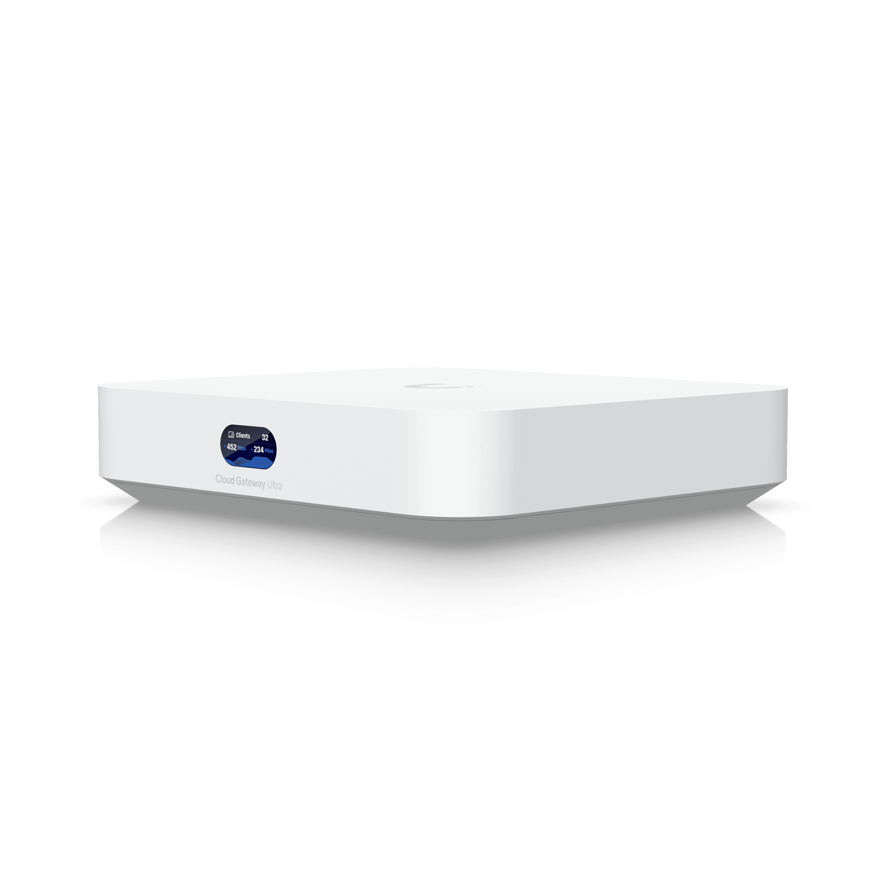 Ubiquiti's Sixth UniFi Security Bulletin of 2026 Hits Every Gateway in the Lineup