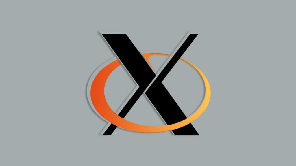 X.Org Ships Five Fresh CVEs in 2026: One of Them Predates YouTube